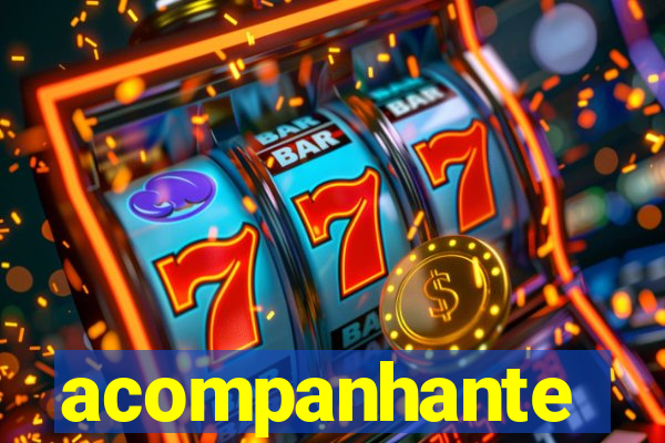 acompanhante masculino porto velho